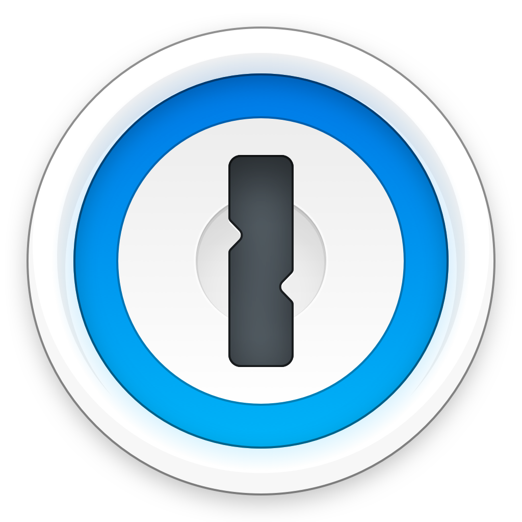 1Password Extension fix for other Browsers on Linux